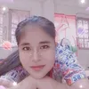 user56a59kwgys