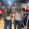 ameliajp23
