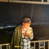 _jaelani97