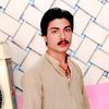 muhibbkhan87