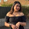 indirabiswokarma8