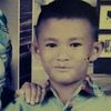 .siregar_
