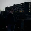 alex_84e