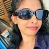 dilaninperera02