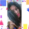 mariarafaelarod61