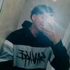 jefesitoox._