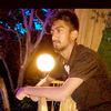 hridoy.hasan.sojib