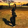 eu_juliaatrajanoo2