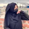 nidarani444