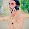 mustafamazari337