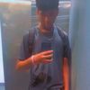 polex_tht