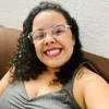 michele.silva2631