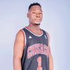 salifu978