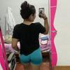 lizethcordova88