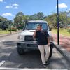 immanuelputra51