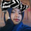 mutiaa_1617