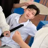 Anh chàng thực tập năm 1