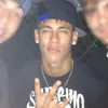 bellavtyy