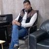 user4791627519908