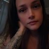 amanda.sassy.aries