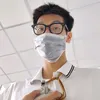 khangnone2k