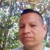 victorvalles45