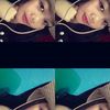ninaoktafianaputri919