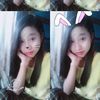 user4762978530714