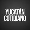 Yucatán Cotidiano