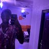 chiagozie_019