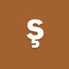 star.stvf