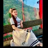 ngoc.giau.1998cute