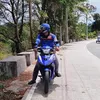 vincentembang0