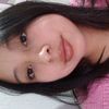 ivethlopez986