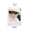 w.2.earth_xseven.teen