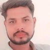 ahmadbhatti.7866
