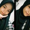 user08138756