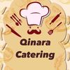 qinaracatering