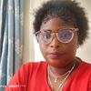 helleneabedi