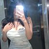 babyrina129
