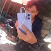 dammegatre05