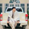 itx_touseef__787