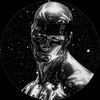 kimera_salt