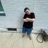 cjshighlyblessed