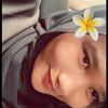 nuralieyana2