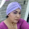 fabiolapena508