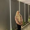 clarisa.asya21
