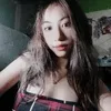maepxyie4
