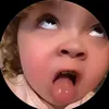 ngph.nghiee