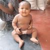 rakibuzzaman57